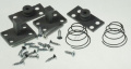 Smeg Modification Kit - Assy Automatic Opening - 697450433